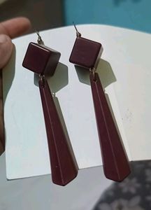 Earings Combo Set For Wedding & Western