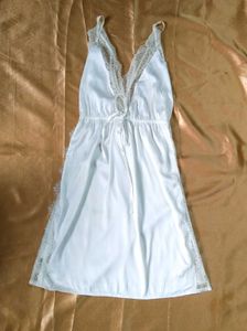 offer sale 🎉night dress