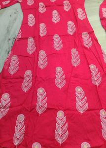 💖Kurta Set