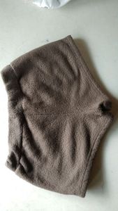 women shorts