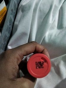 Foxtale Super Glow Moisturizer