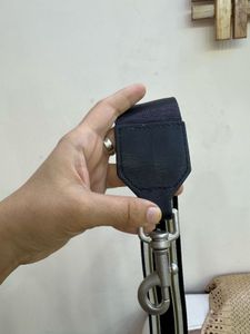 replay bag sling ( flaws)