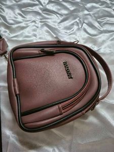 On-the-Go Mini Bag 🌸👜