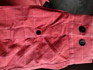 Allen Solly Shirt