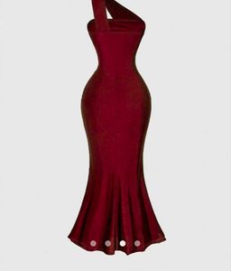 Savana Halter Neck Maxi Dress
