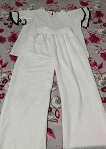 shein cute co-ord set