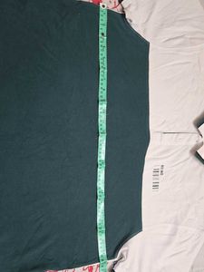 Being human T shirt