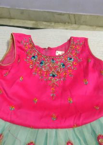 Selling My Favourite Beautiful Gown