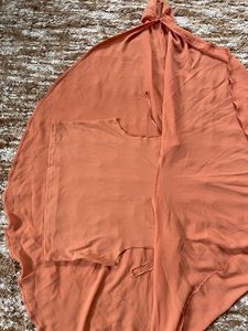 Cape Top