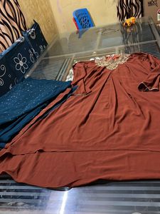 Kurta Set
