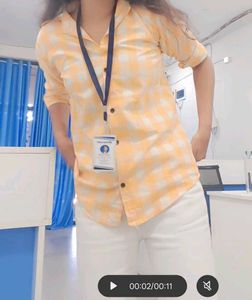 combo shirt and jeans