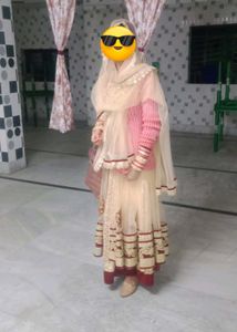 mastani dress (price aap ka saman hamara)