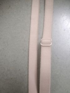 Strachable Bra Straps