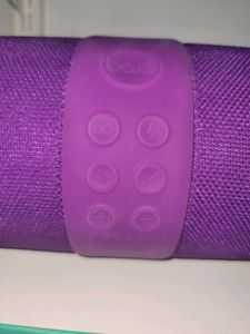 Boat Speaker. Like New . Good Condition.