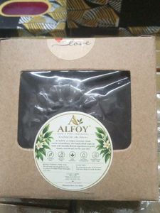 Artisan Handmade Soap Bars