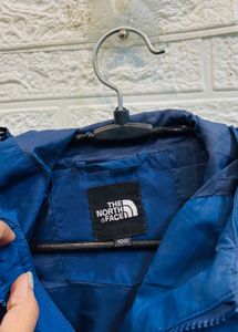 🇺🇸The North Face imported Jacket