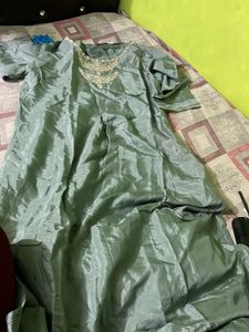 brand new suit