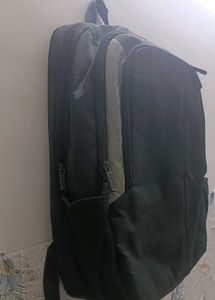 Laptop Backpack - Fits Up To 15-Inch Laptops