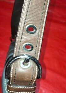Beautiful Shoulder Bag