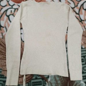 Winter Top