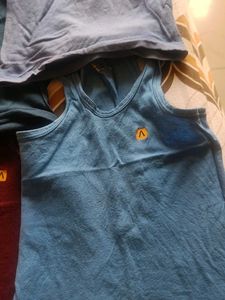 kids vest