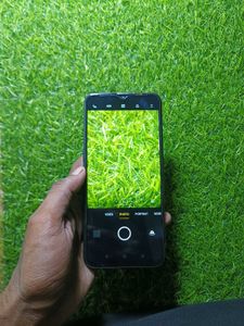 oppo A5(2020) phone condition good  4g Network