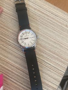 Original Daniel Klein Watch