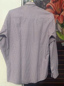 Free Delivery…New Shirt in Rs 99/- Only
