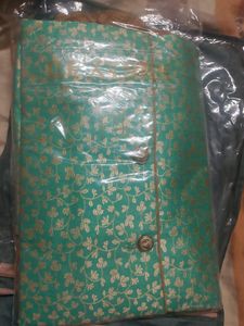 sherwani set