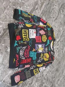 ❤️‍🔥💥sellers deal hoodie t shirt❤️‍🔥💥