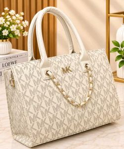 lv inspired Tote Bag