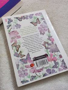 Ruskin Bond: Falling in Love Again
