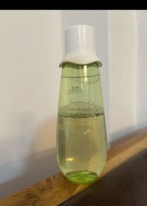 Pixi Glow Tonic &amp; Dot &amp; Key Toner Set