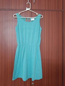 Vero Moda Women's A-line Dress