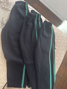 kids winter combo in sale