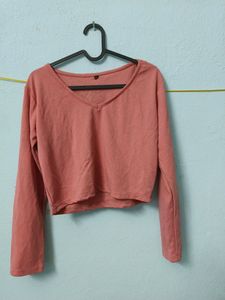 Beautiful Top
