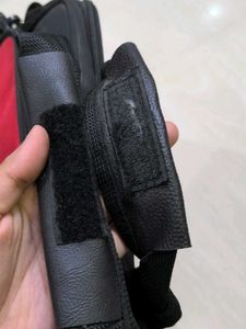 Durable Laptop Bag