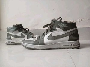 Nike Air jordan 1 Mid