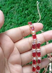 💥 ONLY RS 2000 💥