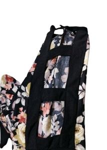 Flower Top
