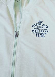 Beautiful Jacket