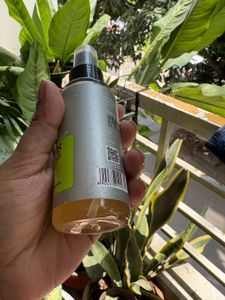 Snail Mucin Essence for Smooth Skin
