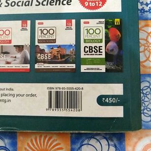 CBSE CLASS 10 MATHEMATICS