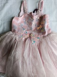 Frock