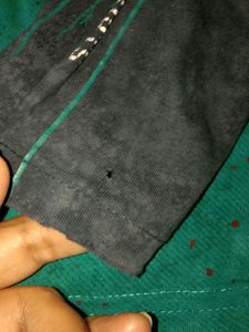 T Shirt For Kids -Boys Used
