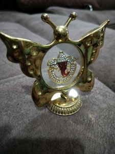 Decorative Ganesha Showpiece