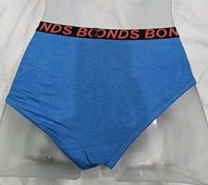 ⭐ 28 size bonds look