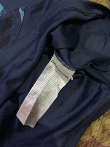 FC Porto Jersey