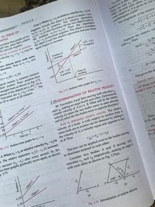 New Simplified Physics Class XI Book