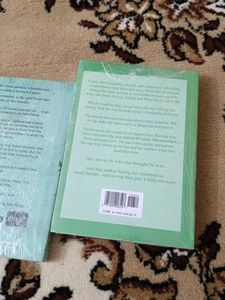Elsie Silver Book Bundle